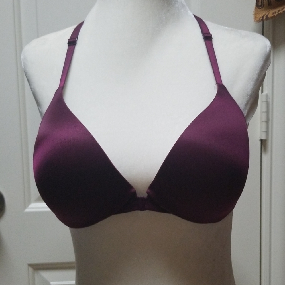 Victoria Secret Very Sexy 36B